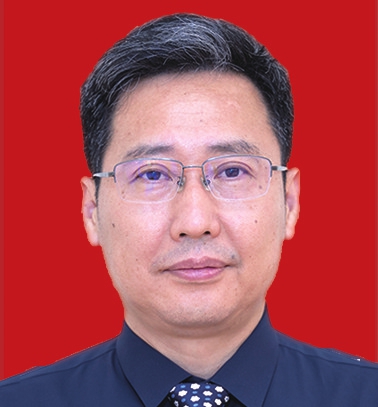 第十三届“影响济南”经济人物评选候选人公示