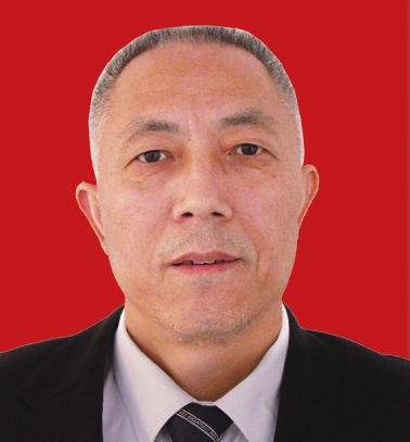 第十三届“影响济南”经济人物评选候选人公示