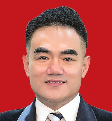 第十三届“影响济南”经济人物评选候选人公示