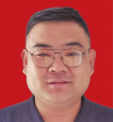 第十三届“影响济南”经济人物评选候选人公示