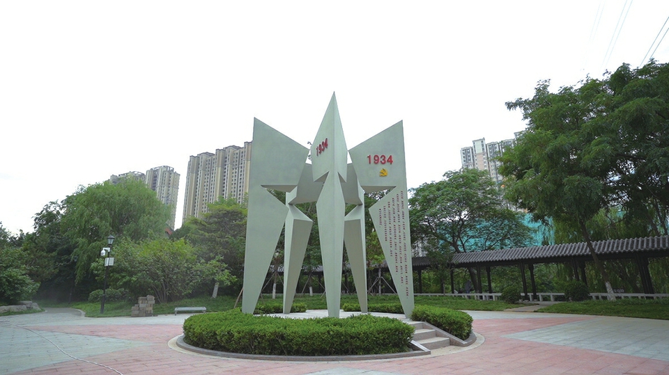 中共济南市委重建地——五柳岛上的红色回忆