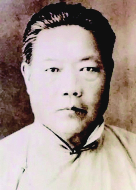 连接济南战役“解放之路” 七家村红色的教师之家