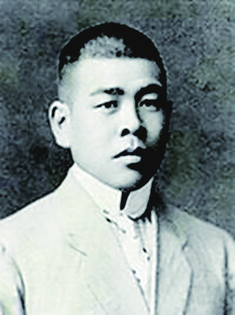 连接济南战役“解放之路” 七家村红色的教师之家