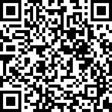 家住黄河边丨平阴旱山沟何以变得山清水秀？