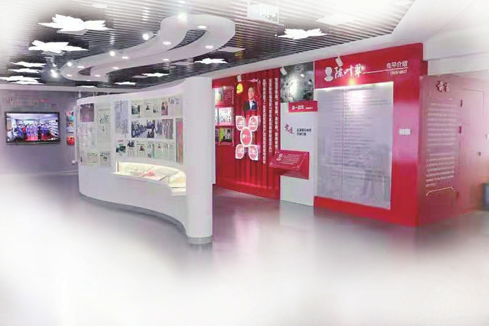 廉洁之花遍地开清廉建设全覆盖——访历下区委常委、区纪委书记、区监委主任刘海峰