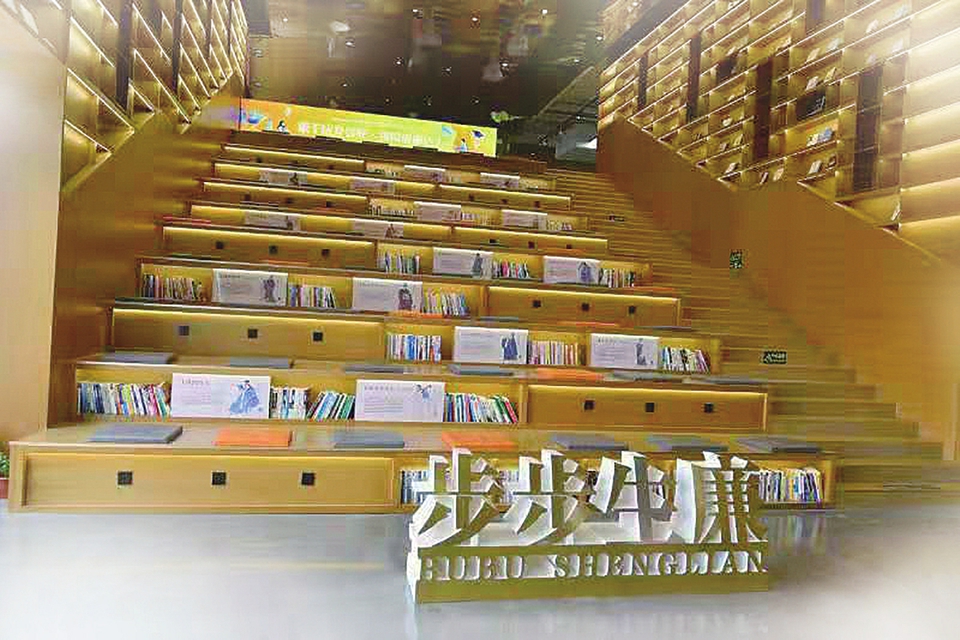 廉洁之花遍地开清廉建设全覆盖——访历下区委常委、区纪委书记、区监委主任刘海峰