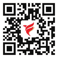 全网点赞总量超过16万!第一批“我为群众办实事”典型案例热度榜揭晓