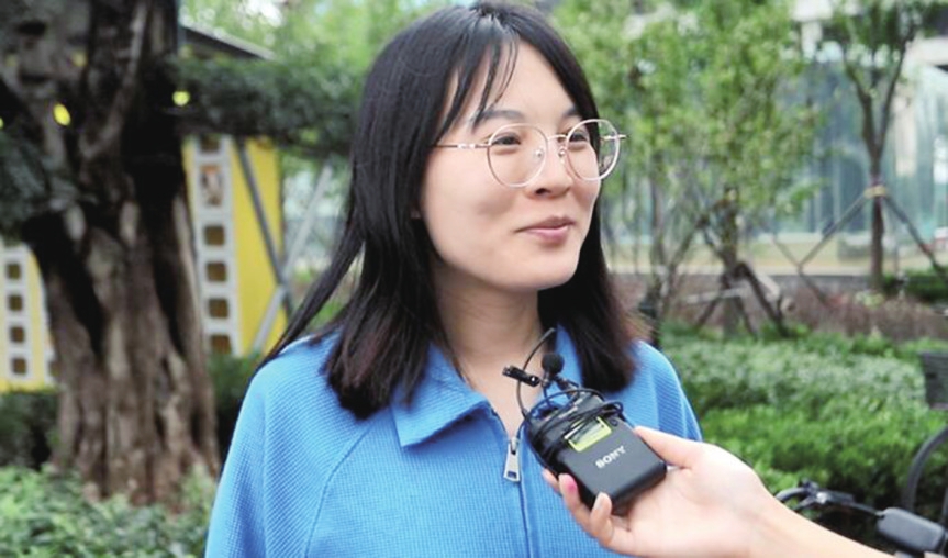 “废话文学”的梗，你玩了吗？