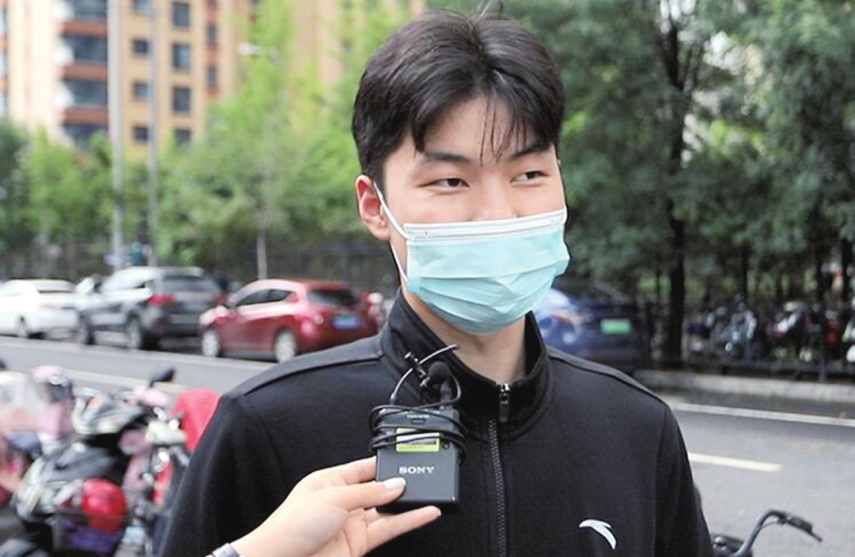 “废话文学”的梗，你玩了吗？