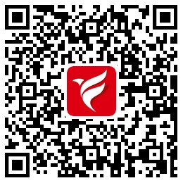 济南市首批传统地名保护名录发布