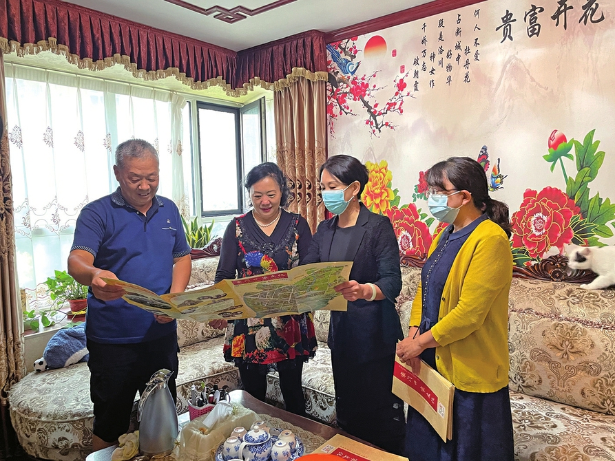 2021建党百年春联,2021年建党100周年书法 三是组织2021年度农家书屋更新配送工作.