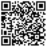 光安智能 引领煤矿监测进入“光时代”