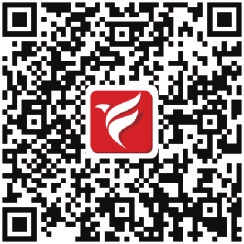 2021年全市重点项目建设观摩评议活动到天桥区起步区商河县济阳区考察 孙立成孙述涛殷鲁谦雷杰边祥慧参加活动