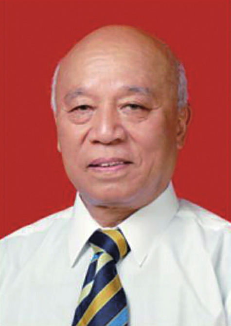 弘扬榜样精神 传承创新发展——济南市中医药突出贡献人员风采展示