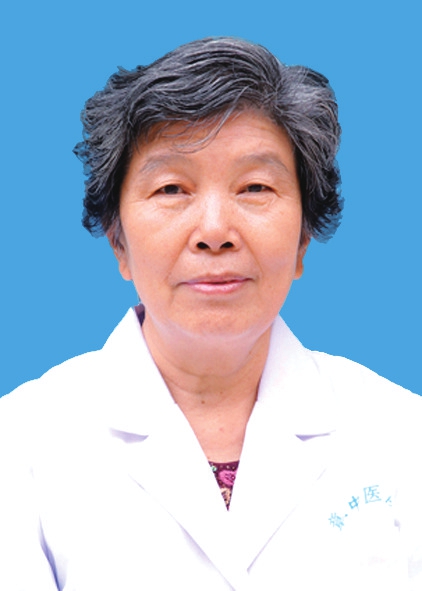 弘扬榜样精神 传承创新发展——济南市中医药突出贡献人员风采展示