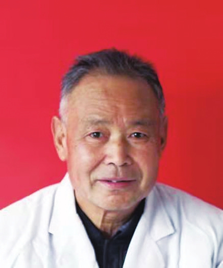 弘扬榜样精神 传承创新发展——济南市中医药突出贡献人员风采展示