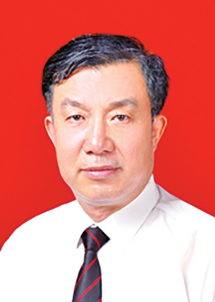 弘扬榜样精神 传承创新发展——济南市中医药突出贡献人员风采展示