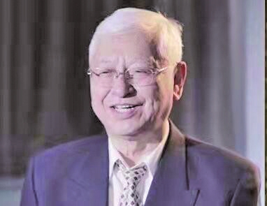 弘扬榜样精神 传承创新发展——济南市中医药突出贡献人员风采展示