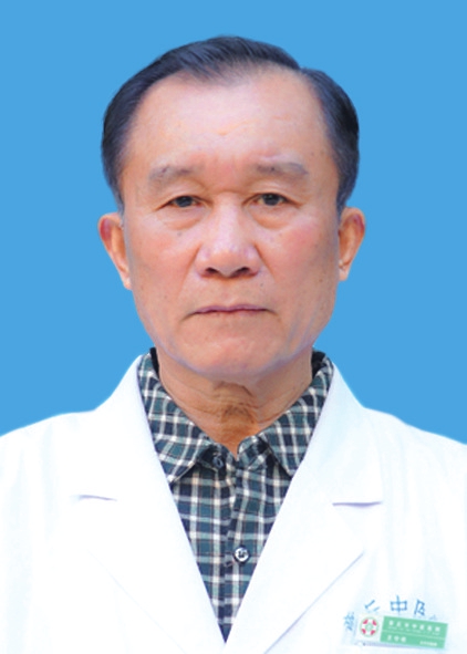 弘扬榜样精神 传承创新发展——济南市中医药突出贡献人员风采展示