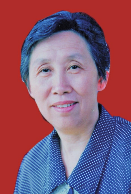 弘扬榜样精神 传承创新发展——济南市中医药突出贡献人员风采展示