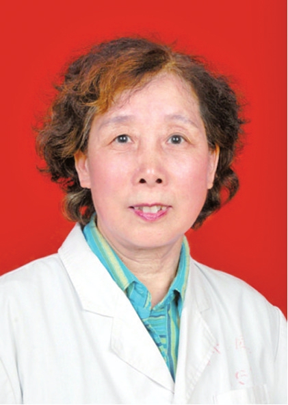 弘扬榜样精神 传承创新发展——济南市中医药突出贡献人员风采展示