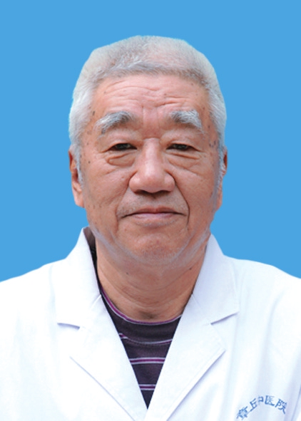 弘扬榜样精神 传承创新发展——济南市中医药突出贡献人员风采展示