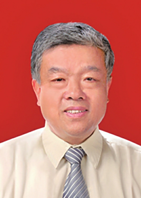 弘扬榜样精神 传承创新发展——济南市中医药突出贡献人员风采展示