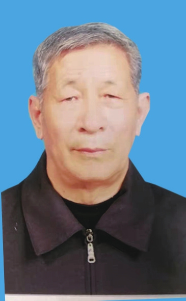 弘扬榜样精神 传承创新发展——济南市中医药突出贡献人员风采展示