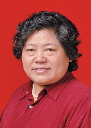 弘扬榜样精神 传承创新发展——济南市中医药突出贡献人员风采展示