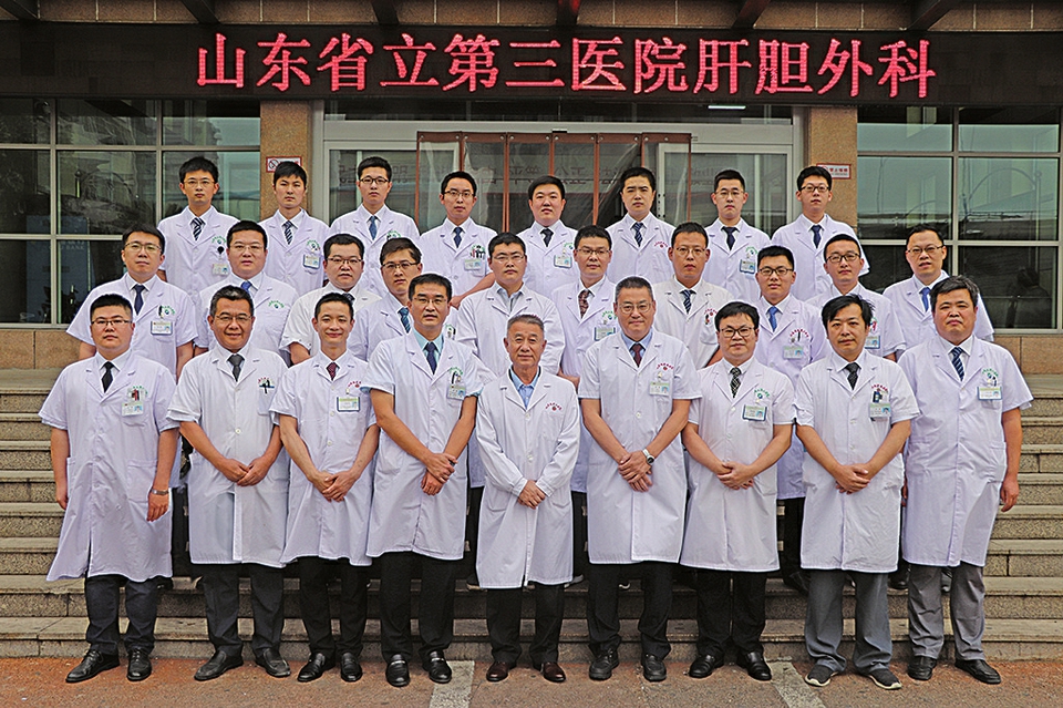 守望初心 最美绽放 宏济堂制药杯第六届“最美健康守护者”风采展示