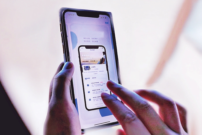 花钱买陪诊,靠谱吗?