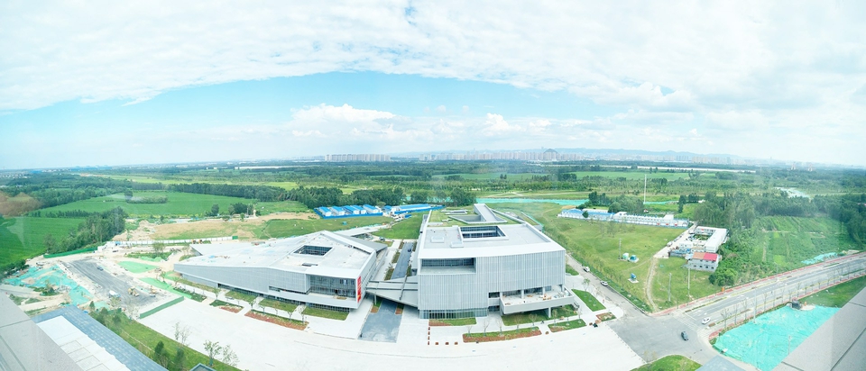 【黄河战略开新局 动能转换走在前】领跑“改革热度”的济南机遇