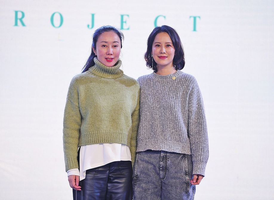 济南，给青年人插上电影的翅膀