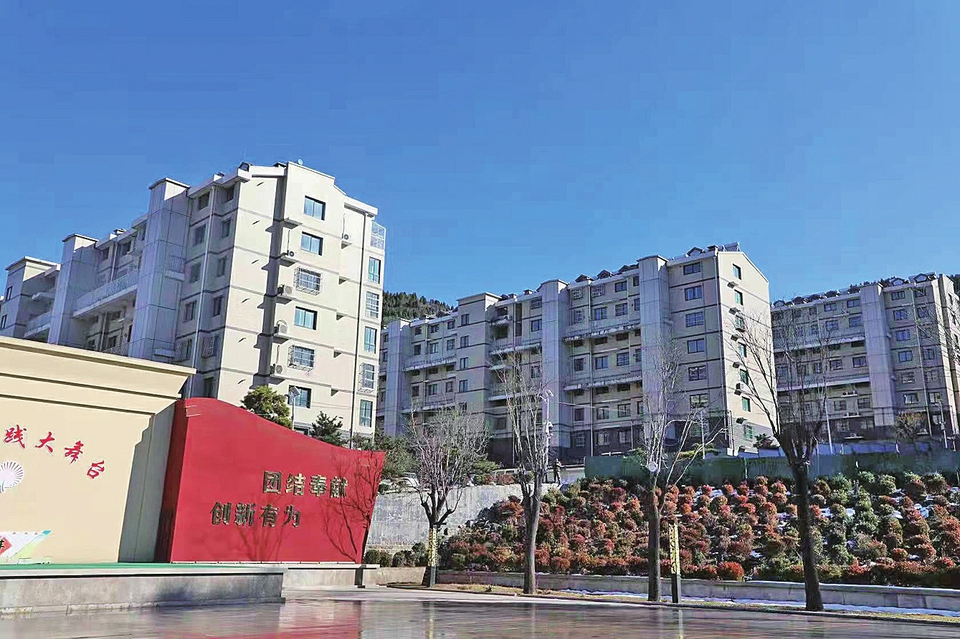 济南破局农地入市 唤醒沉睡资源