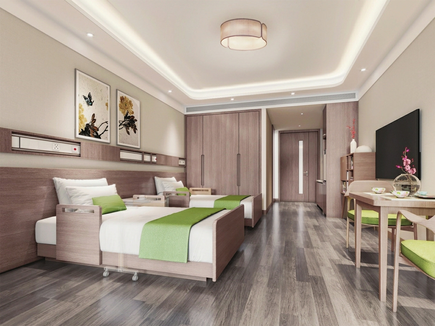 山东丽山投资控股有限公司成立5周年 深耕五载再出发 逐梦远行正当时