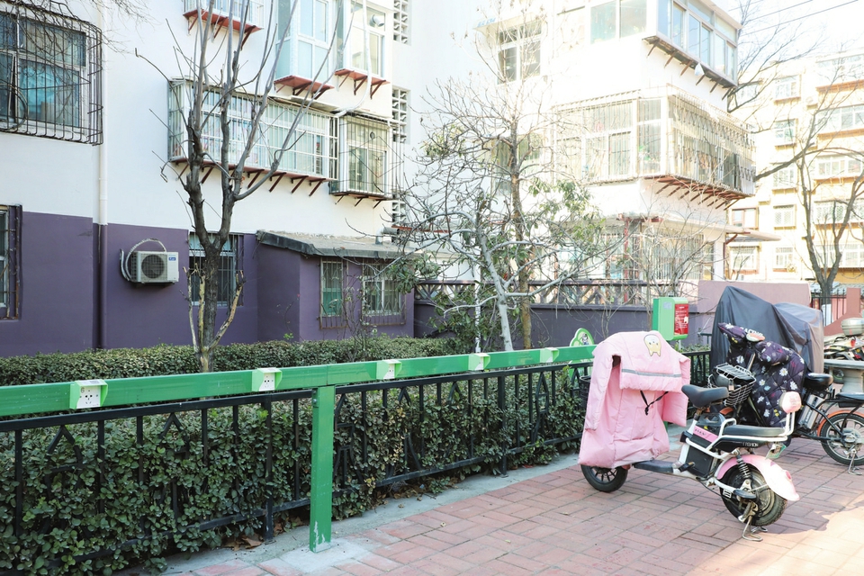 全员参与、创新驱动、惠民利民……区县携手绘就文明典范城市创建同心圆 文明济南的幸福解码