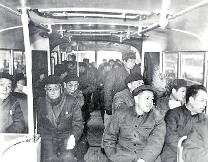 山东省今年唯一获此殊荣的公交线，24小时运行——济南公交K101路跑出“全国工人先锋号”