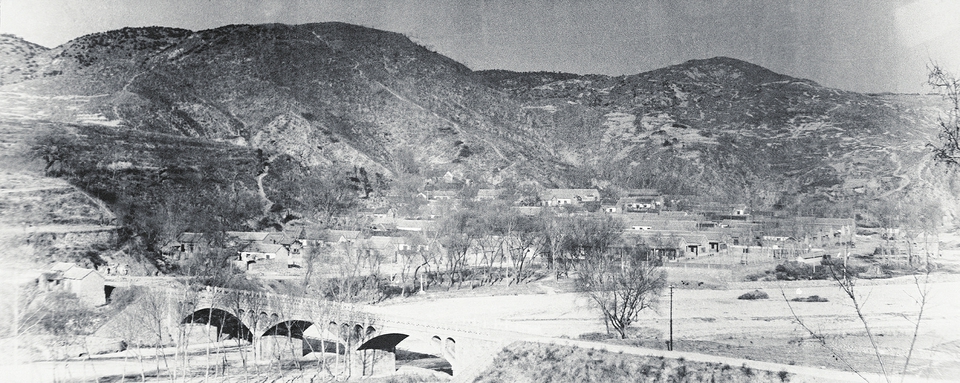 铭记光辉历史 开创美好未来——纪念莱芜战役胜利75周年