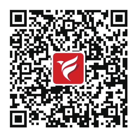 修订3条 增补1条 清理1条 济南公布修订版“助企纾困25条”