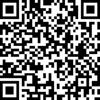 省环保督察热线转办信访举报件办理情况公示（第93批）