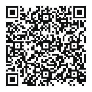 济南出台“先验房后交房”实施标准