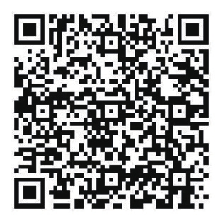 济南出台“先验房后交房”实施标准