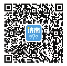 融媒·画像｜膳食精细搭配，“厨房”统一配送—— 动物厨师长