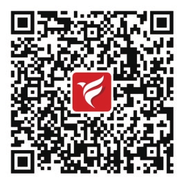 融媒·画像｜膳食精细搭配，“厨房”统一配送—— 动物厨师长