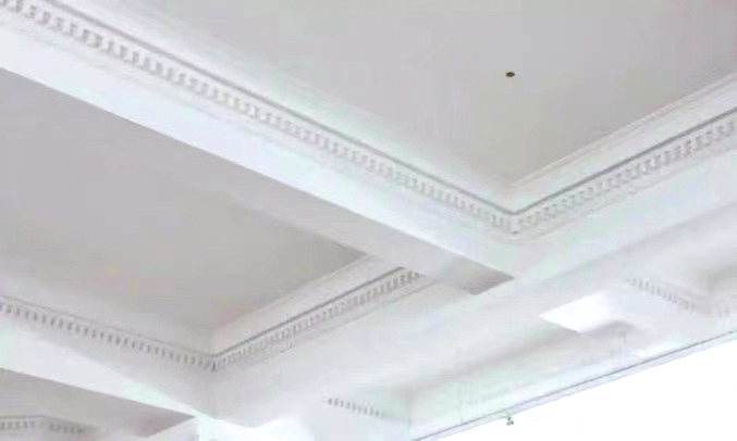 一片酸黄瓜引起的艺术思考