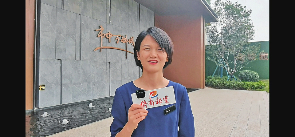 “上学的时候‘卷’作业，有孩子了‘卷’彩虹屁……” 家委会，应该什么样？