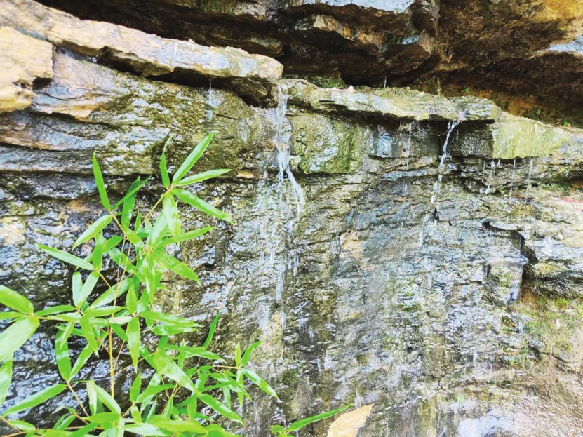 国庆出游正当时 不负秋日好时光