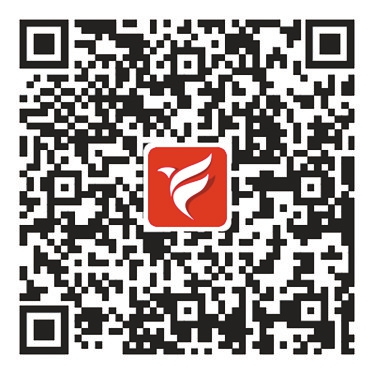 这儿有万余岗位等你来！ 济南比亚迪项目启动最大规模招聘