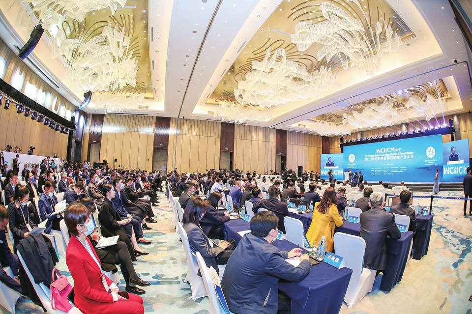 “康养济南”的崛起之路——济南牢记嘱托写好人民健康答卷综述（下篇）