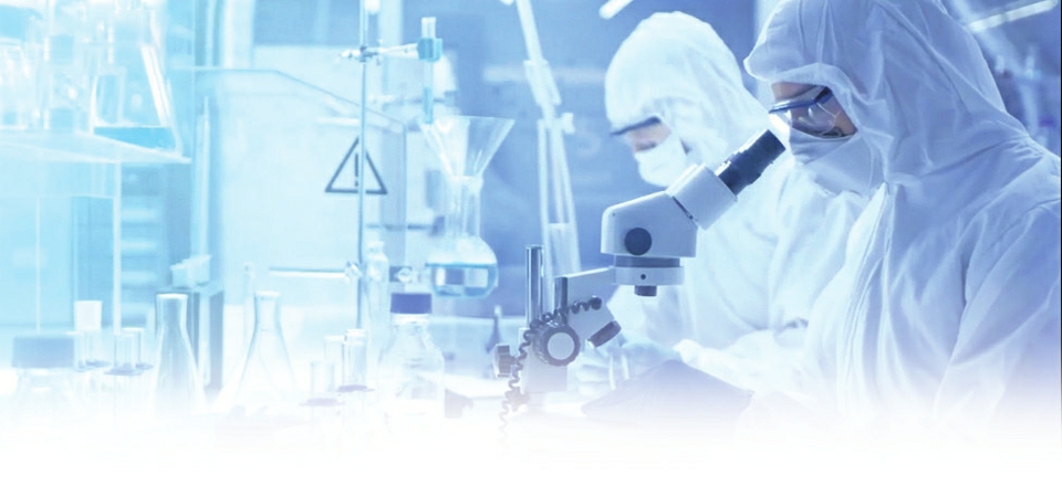 科技创新铺就市场新蓝海 济南中医药产业崛起正当时